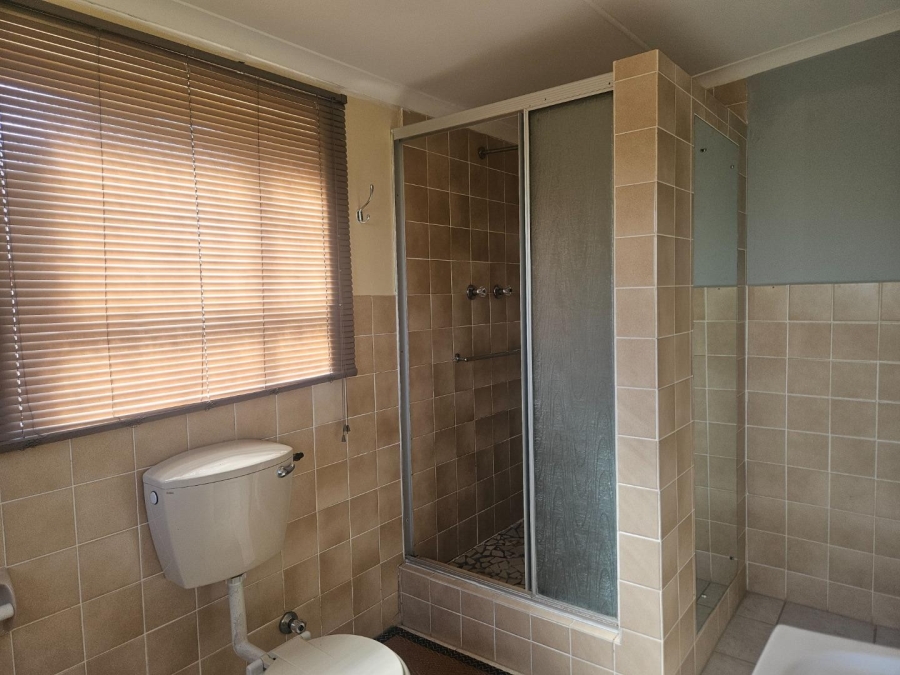 3 Bedroom Property for Sale in Pearly Beach Western Cape